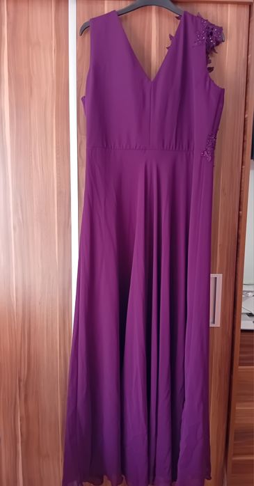 Vând rochie mărimea 46