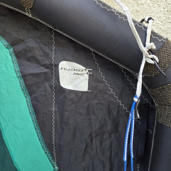 Кайт Slingshot RPM 6M, 2018