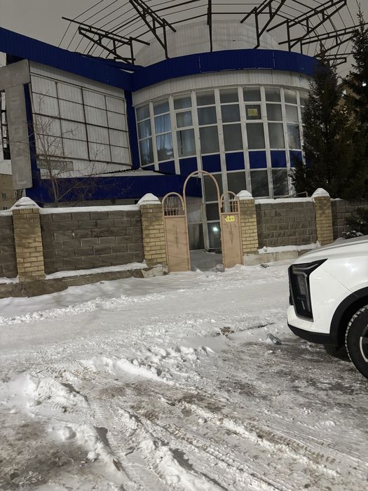 Массаж. Профессиональный