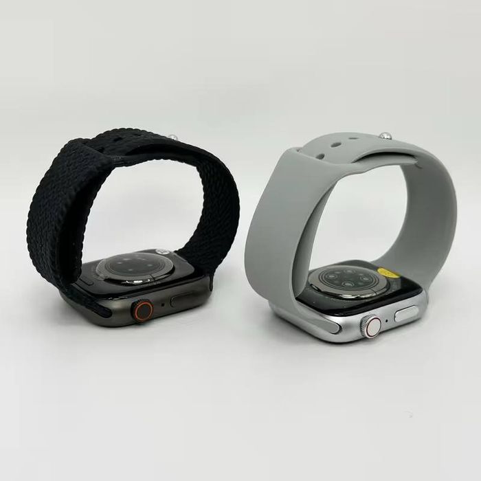 Смарт часы, Apple Watch , Умные часы, Смарт браслет