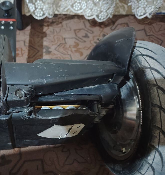 Mini pro  600$ oladiganlar