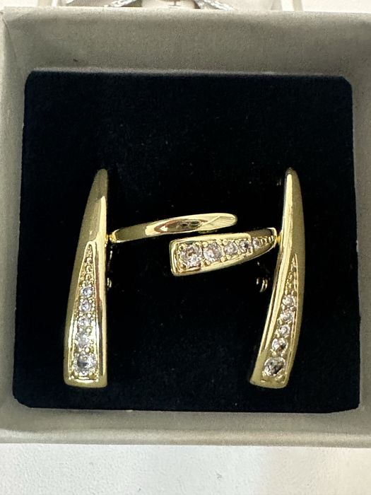 Продам новый продается