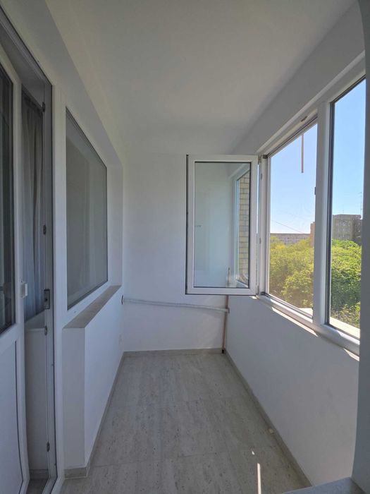 Drumul Taberei Plazza inchiriere garsoniera