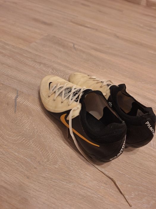 Vând Ghete fotbal Nike Phantom GX2 Pro