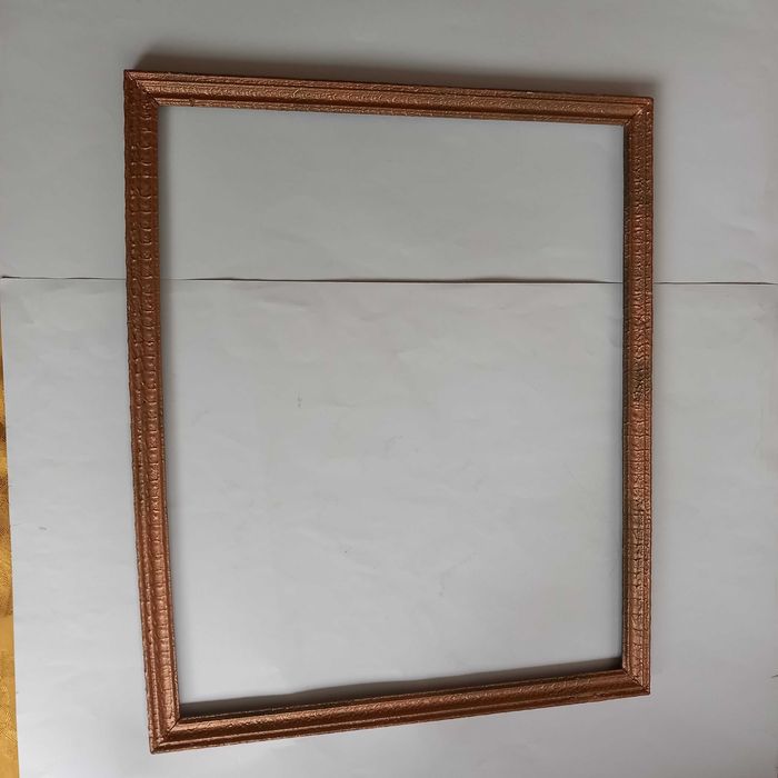 Рамка за картина