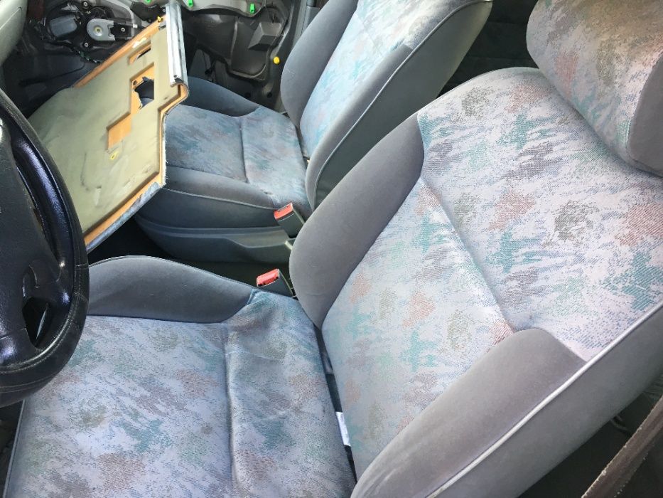 peugeot 806 2.1 tdi на части пежо 806 на части