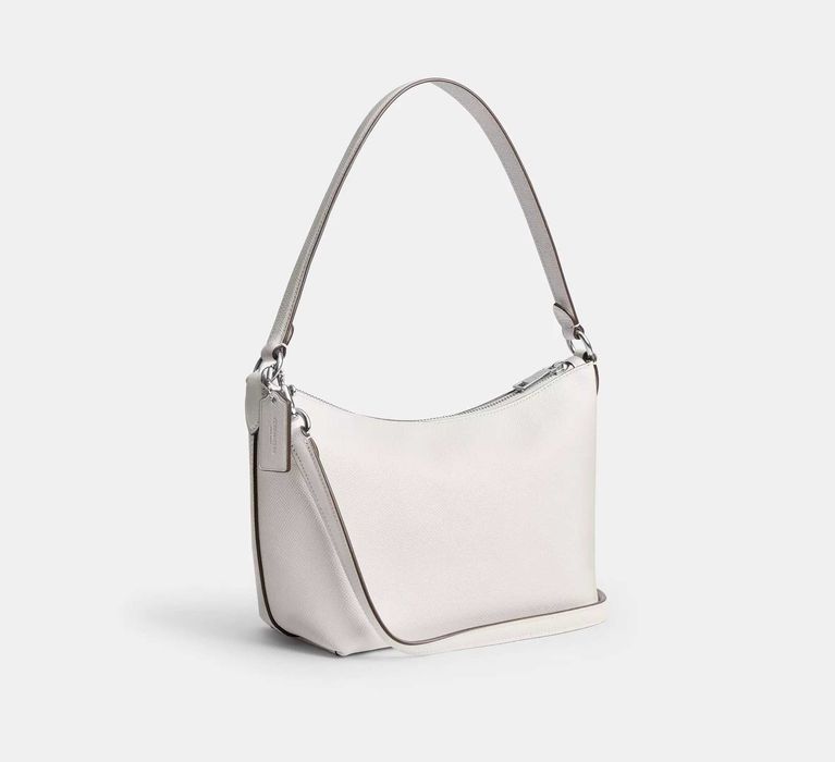 Сумочка Coach (США) новая