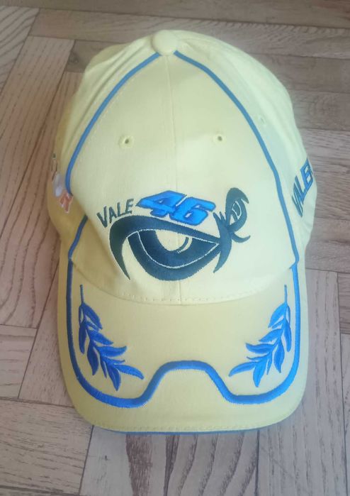 Футболни, NBA, шапки New Era, Federer, Miami Heat, Brooklyn Nets, Ajax