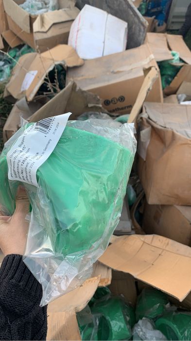 Продам срочно