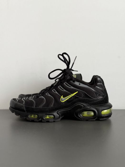 Маратонки Nike