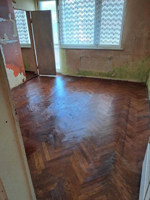 Продава се Едностаен апартамент в София, Мусагеница - 57 кв.м за 206 €/кв.м - Снимка #14