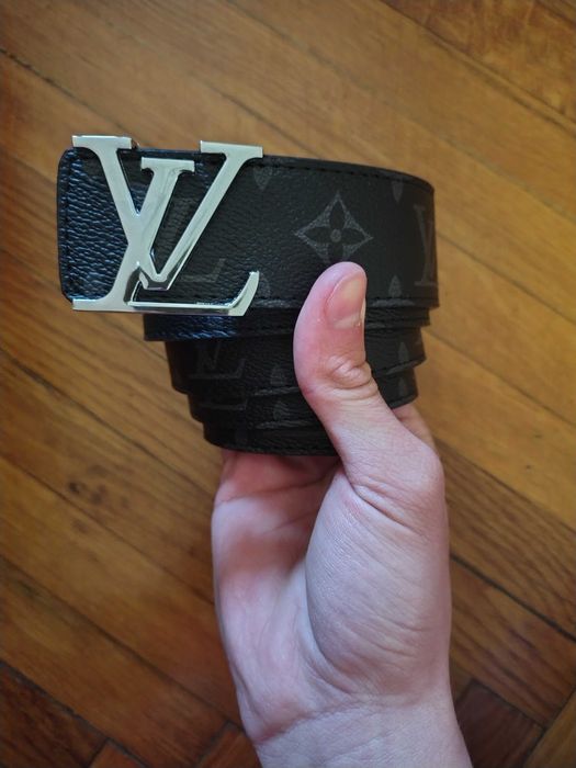 Curea Louis Vuitton