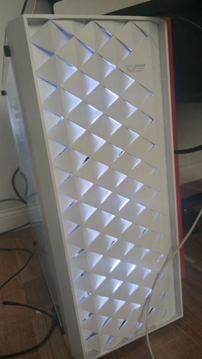 Продаётся игровой пк