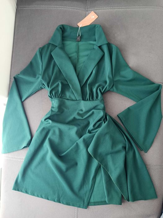 Дамски рокли! Нови!