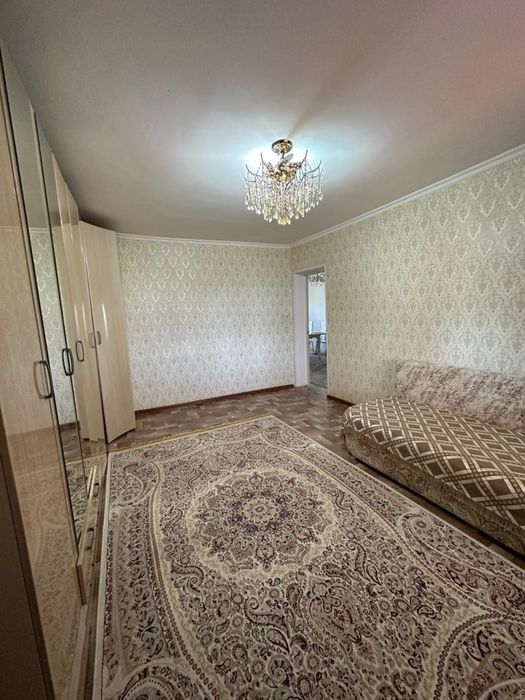 Продам дом в Заречном