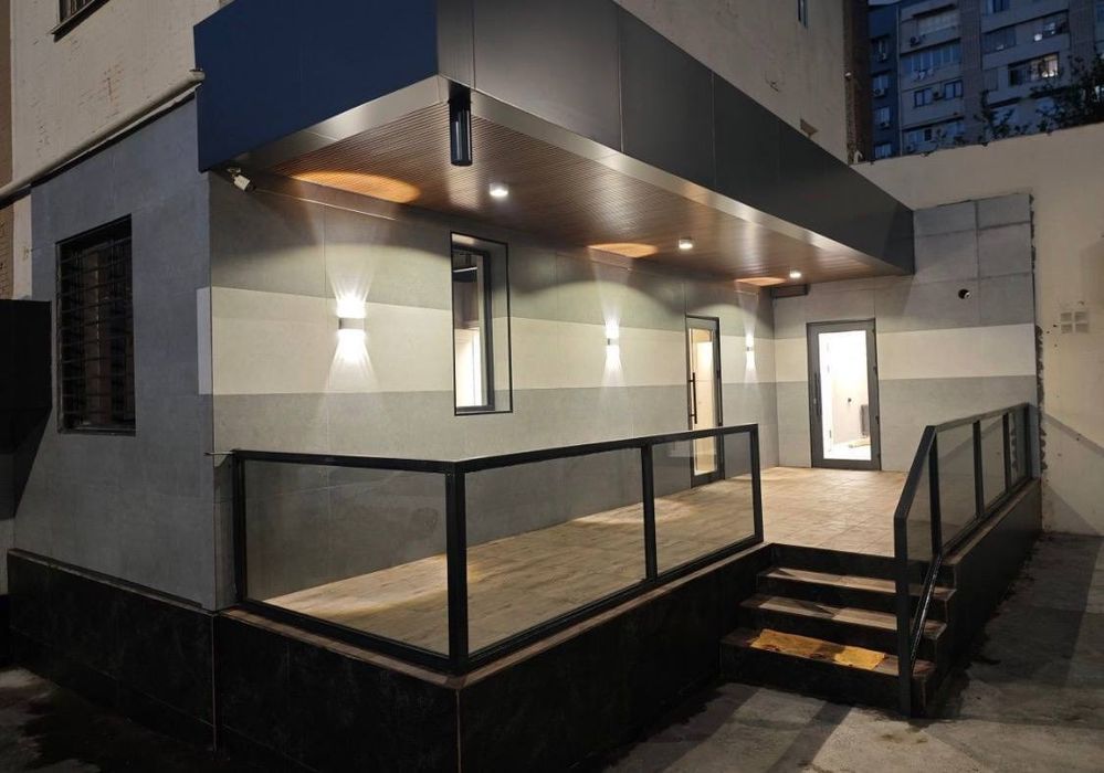 Продаётся Помещение Ориентир Дружба Народов 60м2