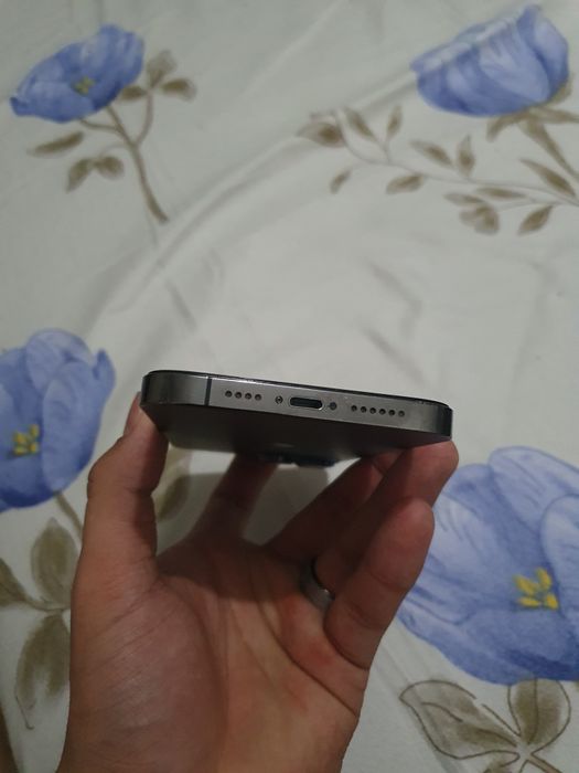 Айфон 13 про Макс