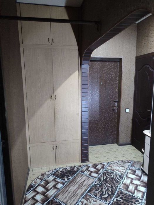 Чиланзар-11 Панель 3/4/4 балкон 1,5/3 Ориентир Жиз Кафе