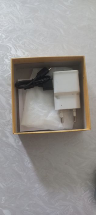 Смарт часы  алматы