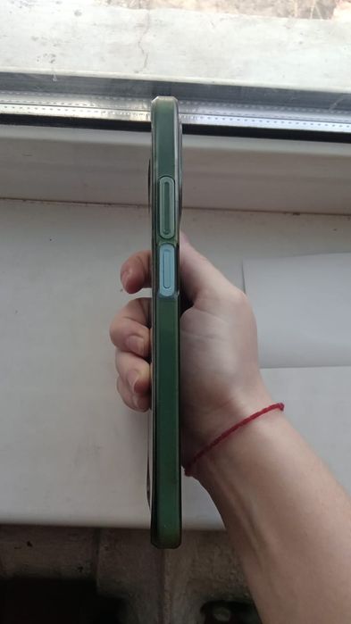 Реалми С51 состояние отличное