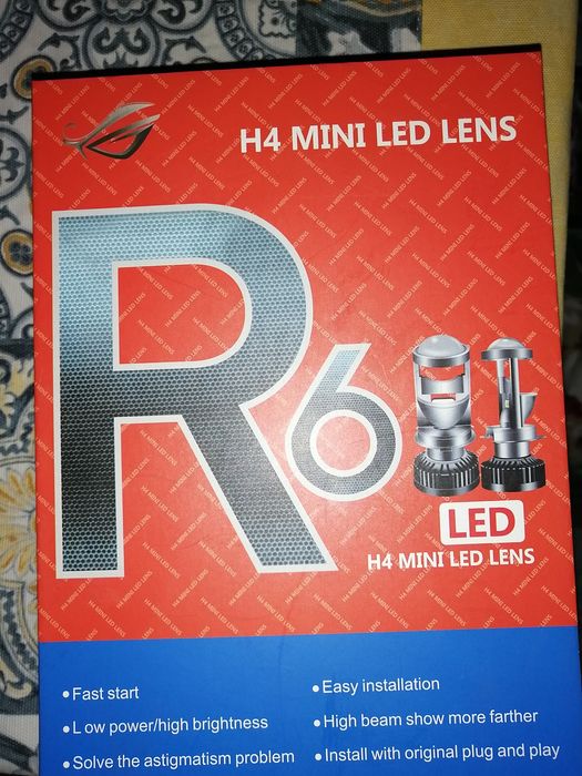 Жентра родной фара