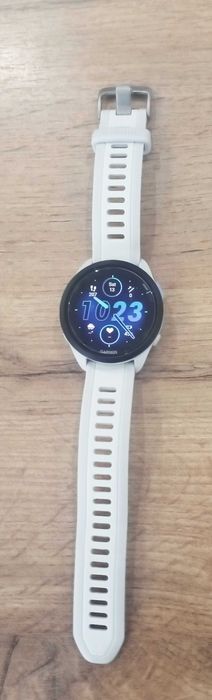 GARMIN Forerunner 165 с Гаранция