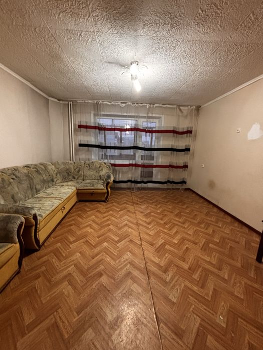 2х квартира по Язева