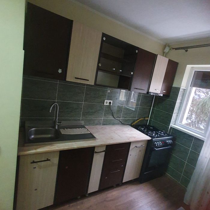 Mobilier bucătărie