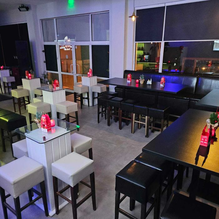 Дава се под наем Зала за събития в София, Студентски град -  кв.м за 61.2 € - Снимка #6