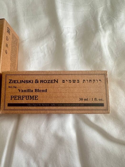 Продаю парфюмы дютти фри