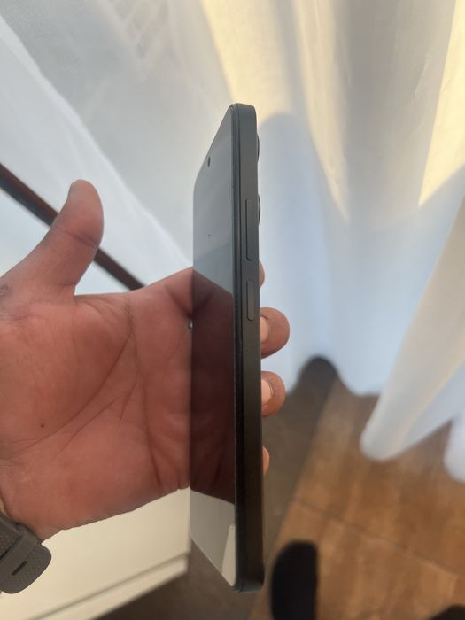 Redmi 13 5G като ново