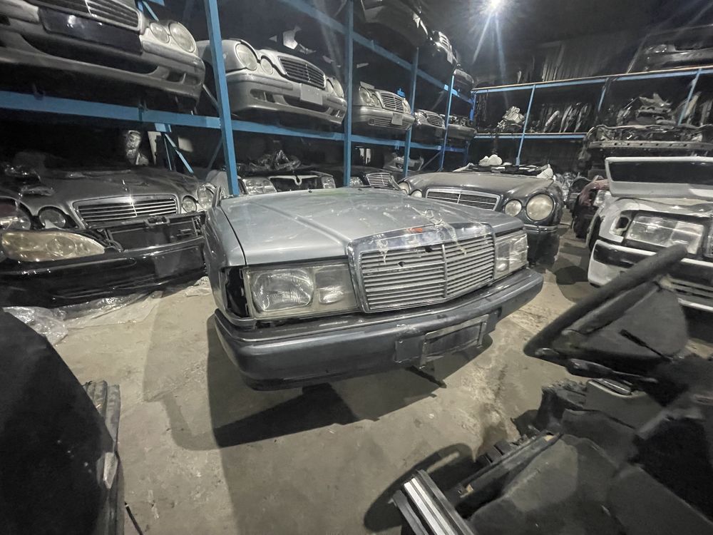 Машинокомплект. Авторазбор mercedes ставропольский край. W140 разбор. Разборка мерседес в краснодаре. Разборка мерседес в краснодаре.