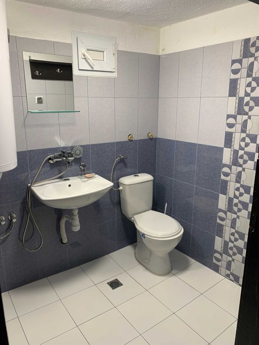 Дава се под наем Етаж от къща в София, Орландовци - 70 кв.м за 357 € - Снимка #6