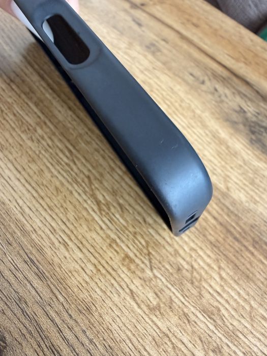 Husa Velante Iphone 16 Pro Max