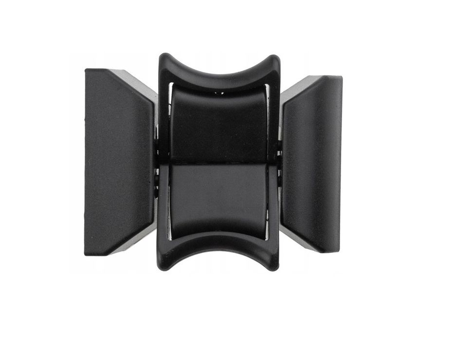 Поставка за чаши за Toyota Camry XV40 / XV50 / Prado J150