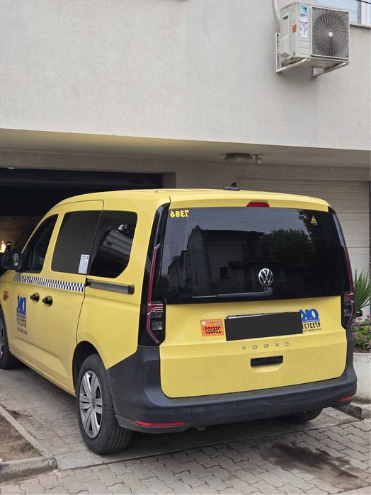 Затъмняване (фолиране) на стъкла / Полиране на фарове /