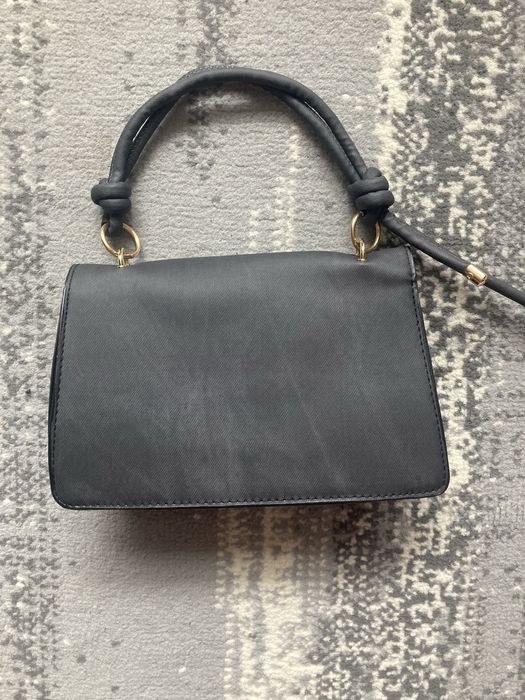 Уникална - Дамска чанта