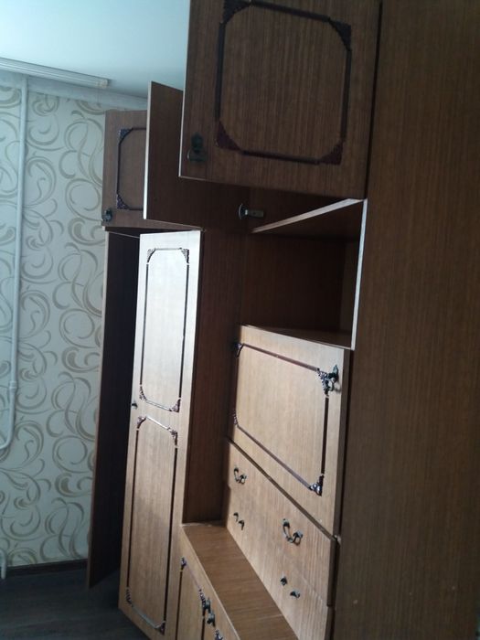 Сдам квартиру на длительный срок