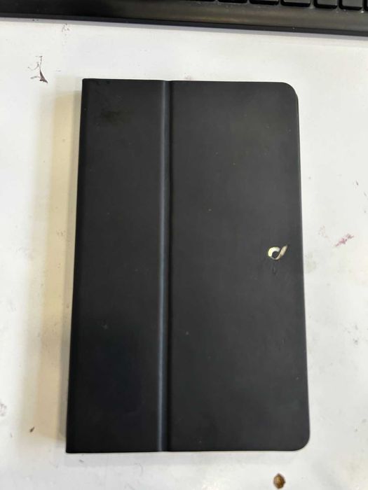 Samsung Galaxy Tab A 10.1  06048-25