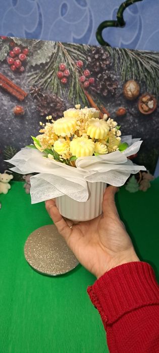 Cadouri personalizate