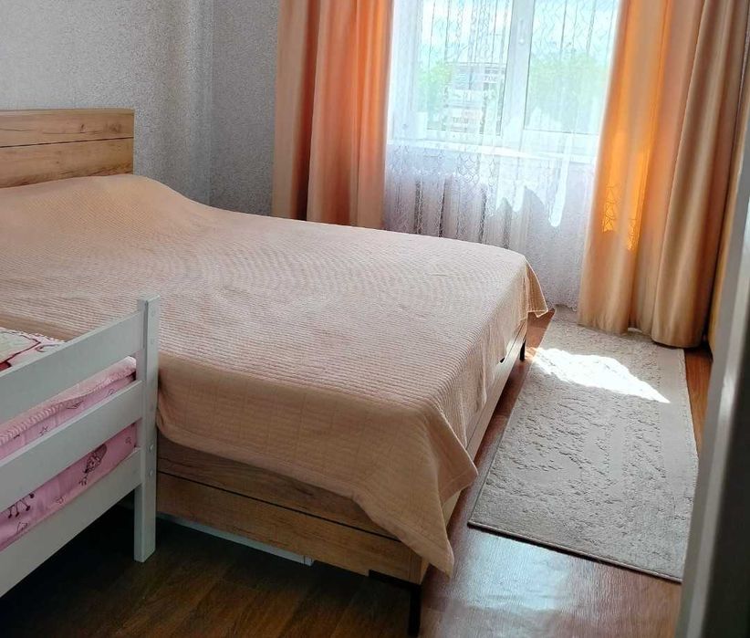 Продам одеяло- покрывало