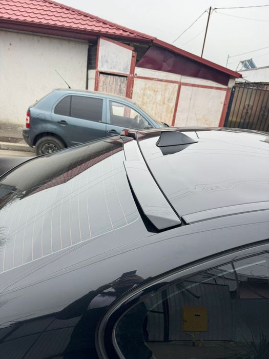 Eleron Luneta M4 Look BMW Seria 5 F10