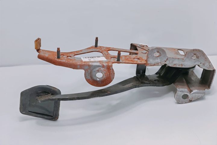 Pedala frana cu suport  8200815696C Mercedes-Benz Citan W415