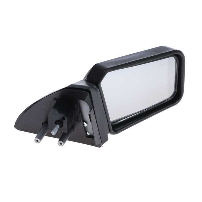 Зеркало ваз 2114