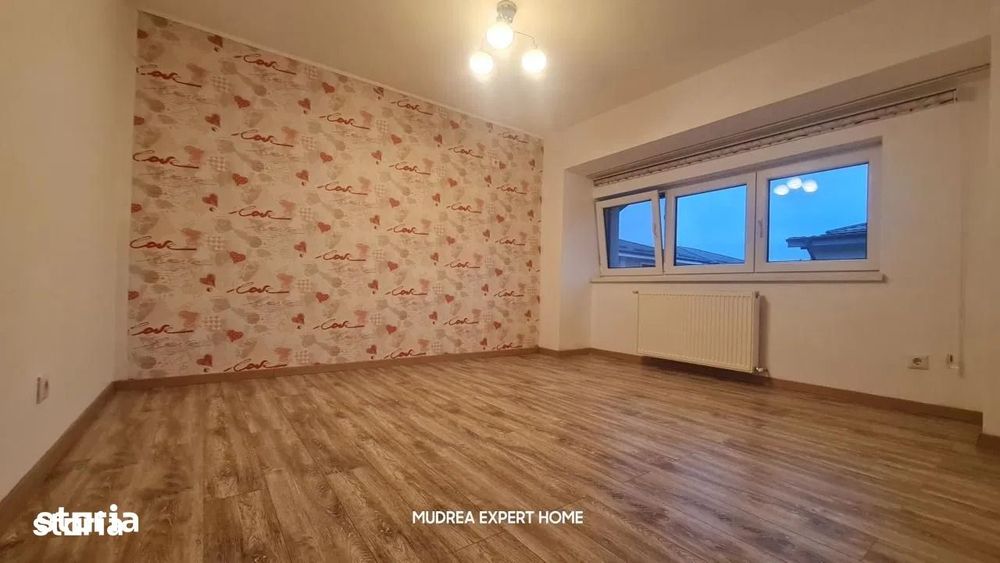 Nou | Casa Individuala | 4 Camere | Otopeni str. Nicolae Iorga