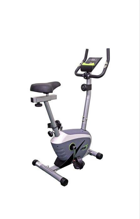 Bicicleta fitness magnetica DHS 2309