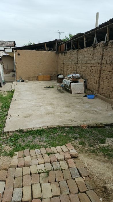 Продаю  земельный участок