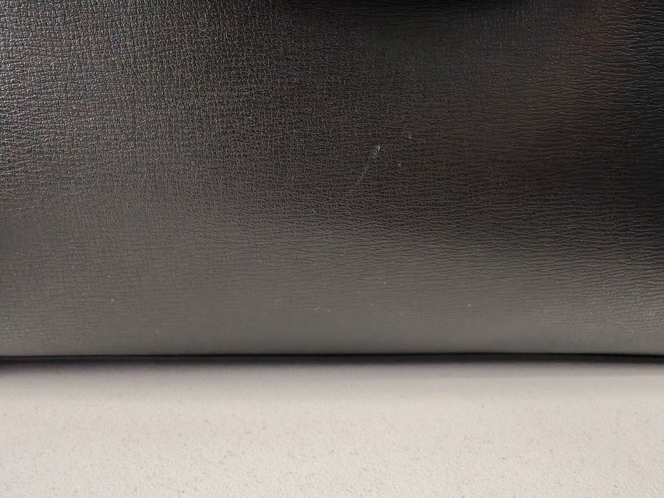 Дамска чанта Armani Exchange