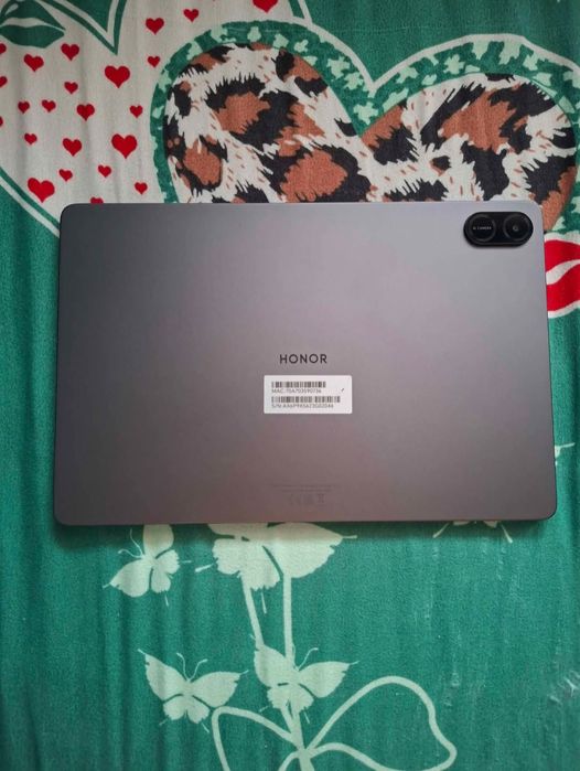 Vând honor pad x8a