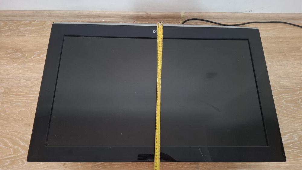 Продам телевизор LG